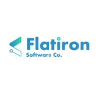 Flatiron Software Co.